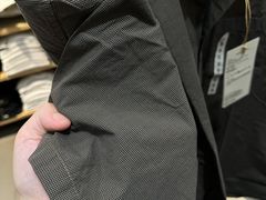 -MUJI无印良品(保利时光里店)