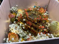 -九木杂物社(大族广场店)