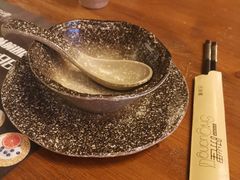 -时光里音乐餐酒吧(祥云店)