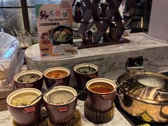 -延吉白山大厦酒店