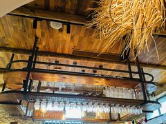 -金鱼妈妈 山野·食趣(荫山街店)