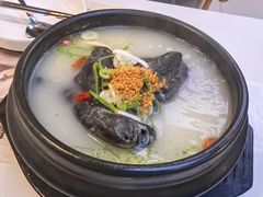 -长顺参鸡汤店(西塔总店)