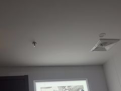 -逅莱·影院足道·日式SPA(大世界店)