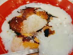 -亚坤(远东广场店)