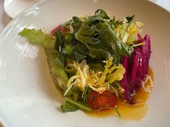 -煜丰汴京烤鸭(福彩路店)