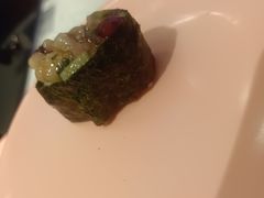 -争鲜回转寿司(南开大悦城店)