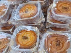 -爱德顺糕点食屋(利民道店)