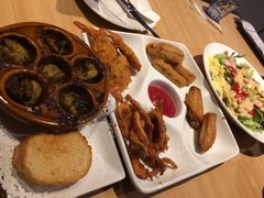 -必胜客(上海新南方商城PH店)