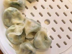 -鸽子窝(宋庄店)