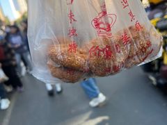-陶记正宗德州扒鸡(科巷店)