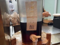 -南翔馒头店(豫园店)