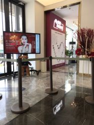 -Dr.U博士医疗美容医院