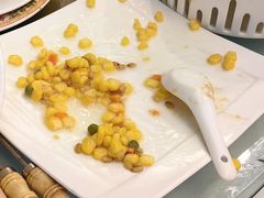 -烤肉季饭庄