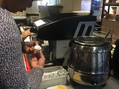 -一樽牛排(大观天地MALL店)