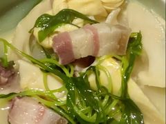 -南麓·浙里(外滩店)