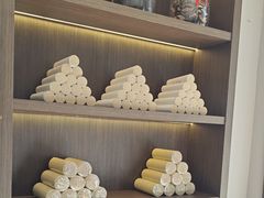 -正清和·推拿养生(二七广场店)