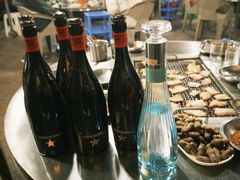 -缘来香大凉山西昌火盆烧烤.12年老店(巴国城店)