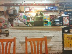 -做了不起的80后