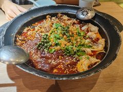 -青花椒花椒鱼黑金店(LCM店)