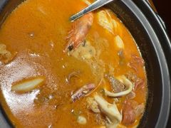 -宋小谨(惠安禹洲店)