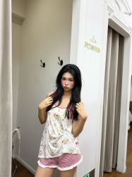 -WAVE SODA摄影工作室