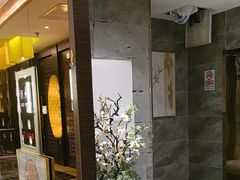 -华夏良子·足道·SPA·艾灸(苏州桥店)