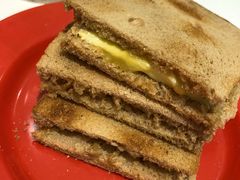 -亚坤(新达城广场B1店)