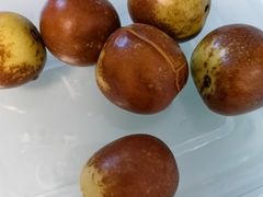 -湘中缘·湖南菜(娄底驻京办店)