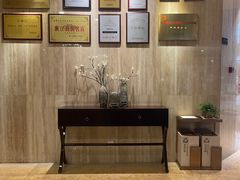 -建德半岛凯豪大酒店