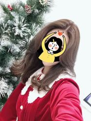-OnHair Salon