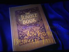 放映厅-广东科学中心科技影院