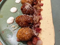 -HELLO MUSAE 拾光缪斯餐厅·纯正希腊风味(苏州中心店)