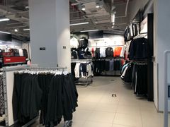 -阿迪达斯(八方汇精品优惠店)