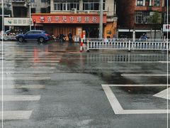 -西环肥仔螺蛳粉(总店)