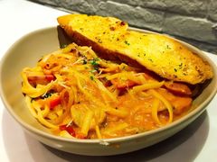 -打趸BTC·Breaktime cafe(北京路店)