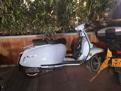 -马光荣肉丸糊辣汤(边东街店)