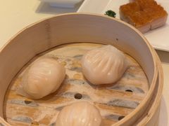-利苑酒家(合景国际金融广场店)