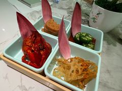 -苏梦江南·淮扬菜(夫子庙店)