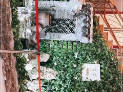 -苏州人家·精致苏帮菜(斜塘店)