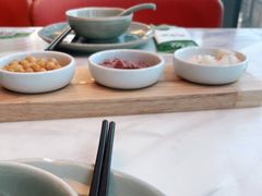 -望湘园·湖南菜(宏伊店)