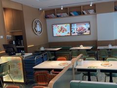 -谷田稻香·砂锅菜(元洪店)