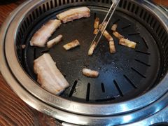 -意成料理