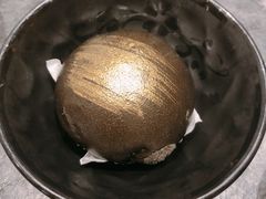 -牛气(将军澳中心店)