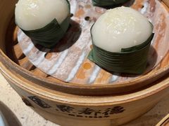 -点都德(华强南店)