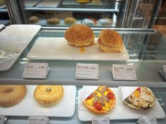 -Peet's Coffee皮爷咖啡(新天地黑标店)