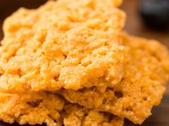 -上海哈尔滨食品厂(合生汇店)