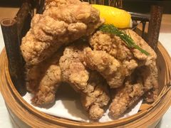 -文立新麻辣烫(合生汇21街区店)