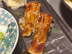 -满来寿喜烧(金虹桥店)