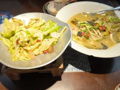 -渔沧米缸·绍兴美食(万达店)