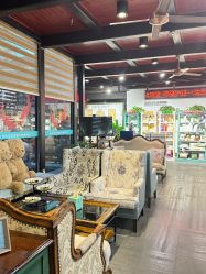 -保丽宝泰母婴护理院·月子中心·产康·中医(常州店)
